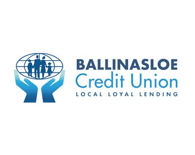 Ballinasloe Credit Union