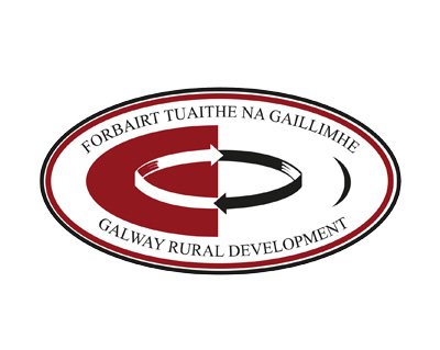 Galway Rural Development