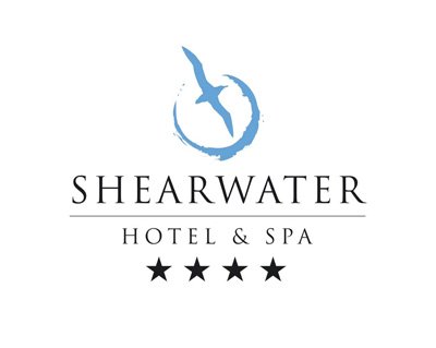 Shearwater Hotel Ballinasloe
