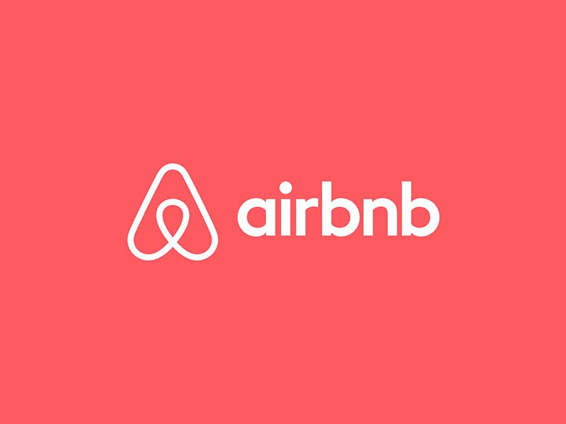 Airbnb - Places to stay in Ballinasloe