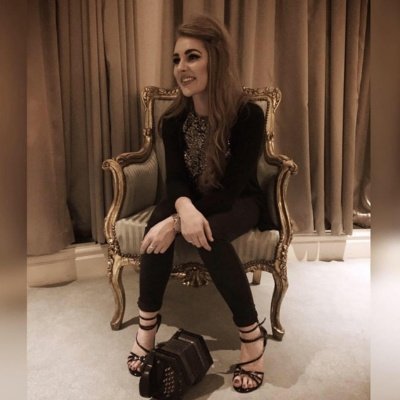  Clara Mannion - Concertina Tutor