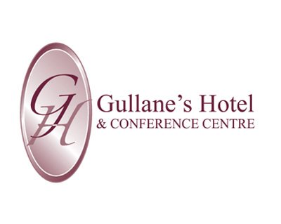 Gullane's Hotel, Ballinasloe