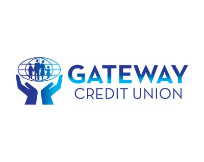 Gateway Credit Union